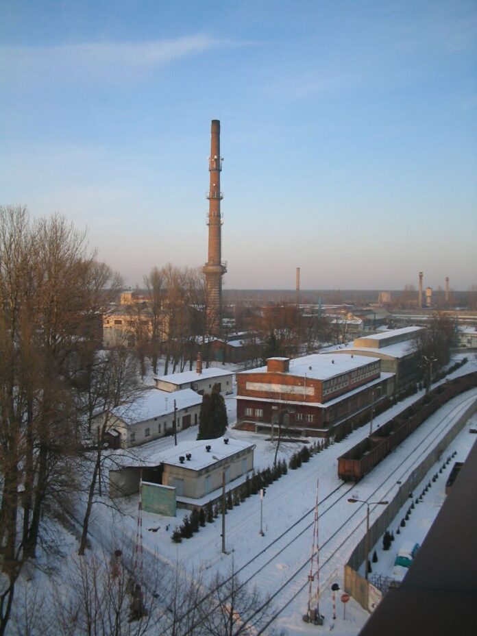 176_7635widok z biurowca 176_7635widok z biurowca