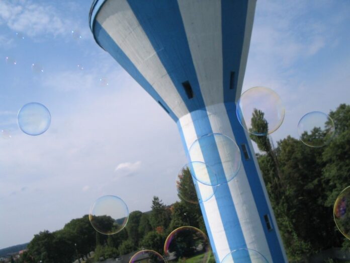 147_4761