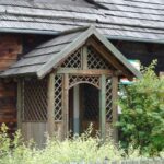 DSC09426
