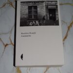 DSC05175