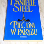 piec dni w paryzu nieboeskie