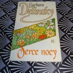 DSC04212