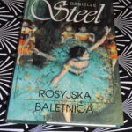 ROSYJSKA BALETNICA