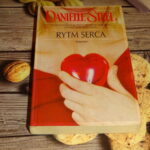 RYTM SERCA2
