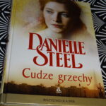 CUDZE GRZECHY