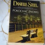 POKOCHAĆ ZNOWU