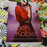 DZIEŃ KOBIET