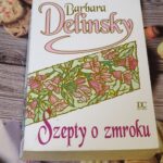 SZEPTY