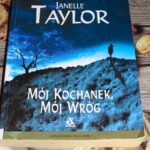 mój kochanek