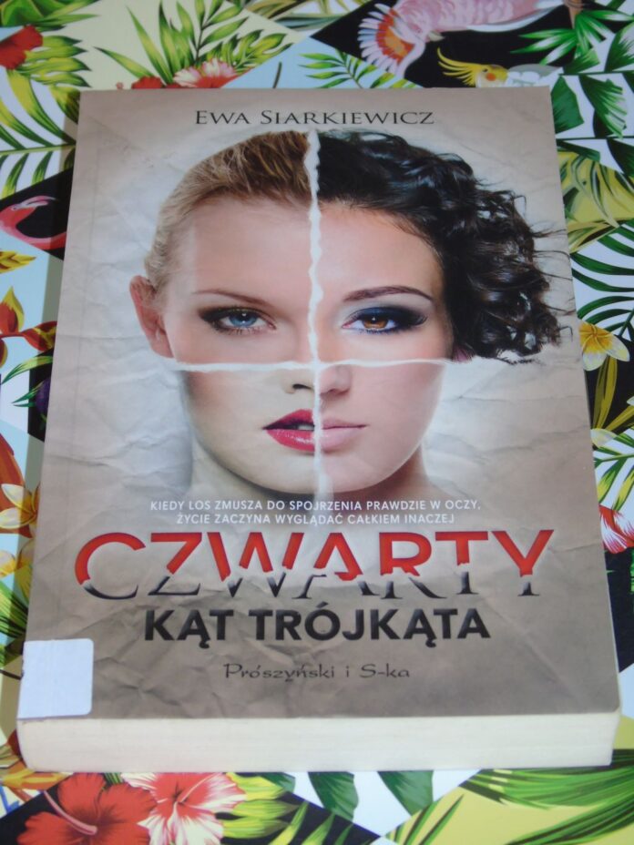 CZWARTY-KAT-TROJKATA
