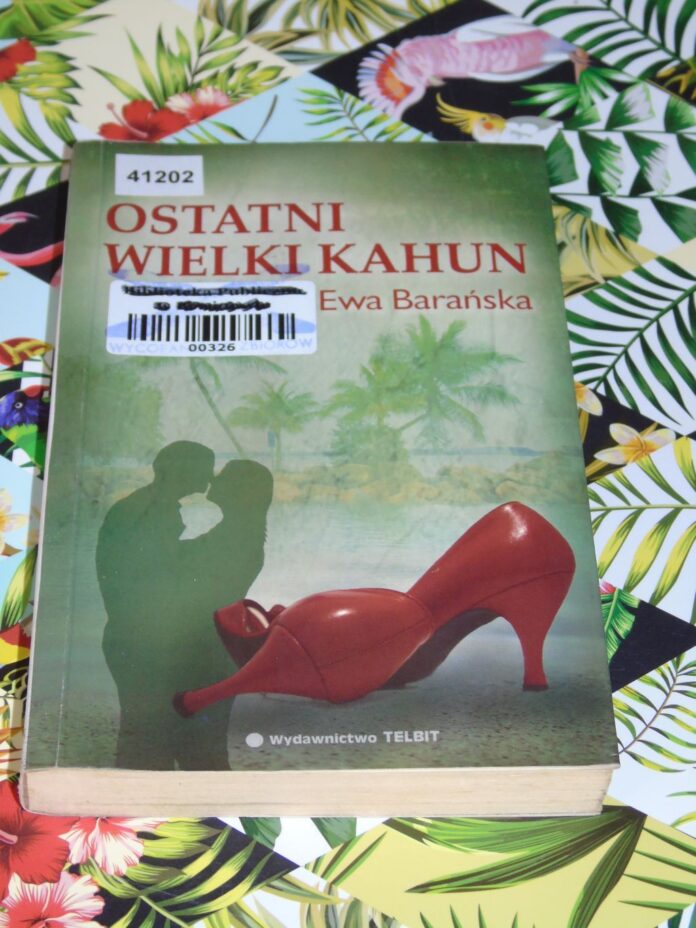 OSTATNI-WIELKI-KAHUN-696x928