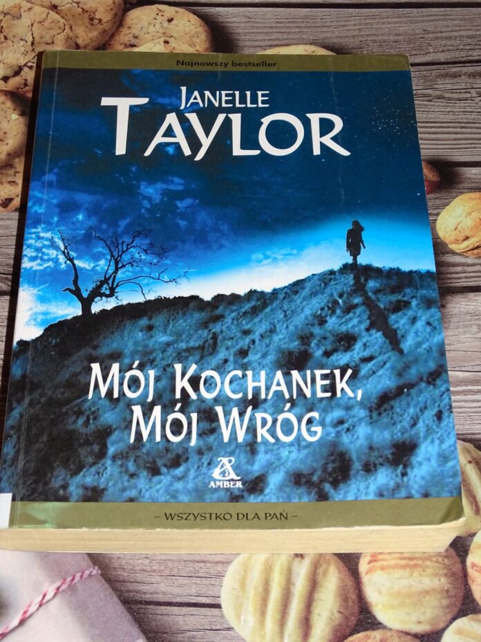 moj-kochanek