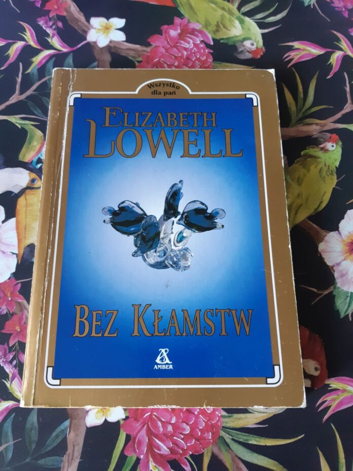 BEZ-KLAMSTW