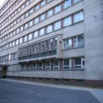 158_5900biurowiec-1024×768