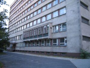 158_5900biurowiec-1024×768