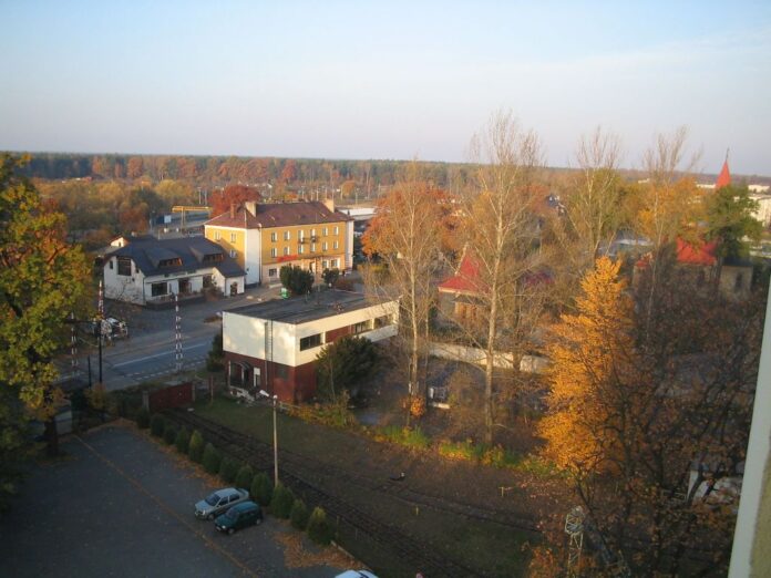384_8482 384_8482