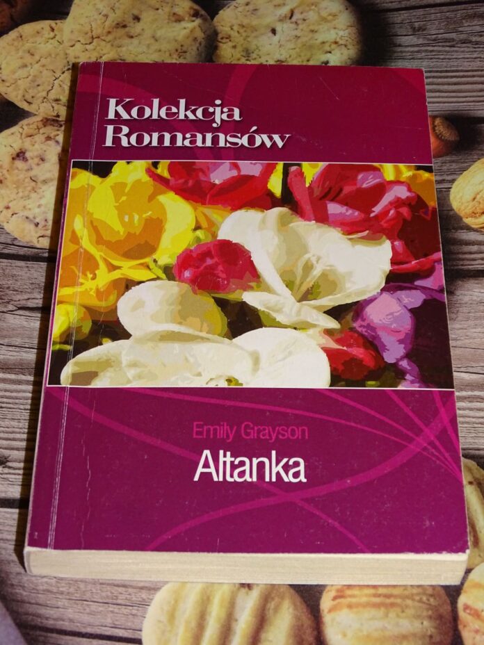 ALTANKA ALTANKA