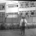 ASIA ZA MŁODU_22