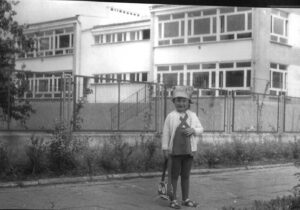 ASIA ZA MŁODU_22