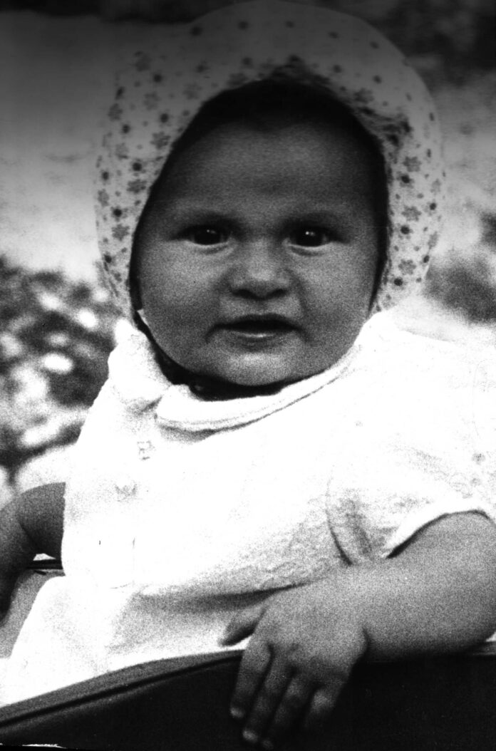 ASIA ZA MŁODU_32
