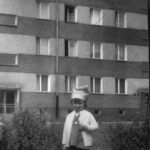 ASIA ZA MŁODU_34