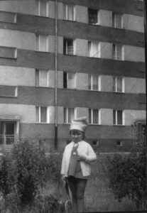 ASIA ZA MŁODU_34