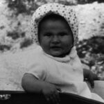 ASIA ZA MŁODU_38