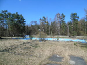 DSC03729-1024×768
