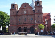 Unikalne śląskie zwyczaje cz.2_ spisała z wypowiedzi Marianny – Johanka DSC03741-1068×801