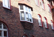 Uczymy sie godać po ślonsku z Johankom – literka D DSC03763-1068×801