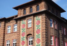 Nikaj niy ma tak jak na Nikiszu – Nikiszowiec perła Śląska DSC03790-1-1068×801