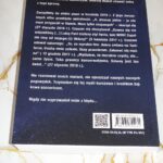 DSC09121