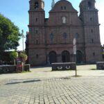 IMG_20211001_142844-1068×1424