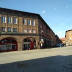 IMG_20211001_143305-1068×1424