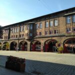 IMG_20211001_143308-1068×1424