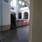 IMG_20211001_145557-1068×1424