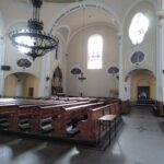 IMG_20211001_145601-1068×1424