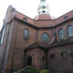 IMG_20211001_145712-1068×1424