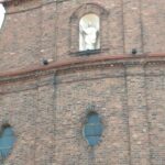 IMG_20211001_145922-1068×1424
