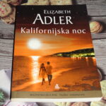 KALIFORNIJSKA NOC