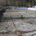 MG_0037-scaled