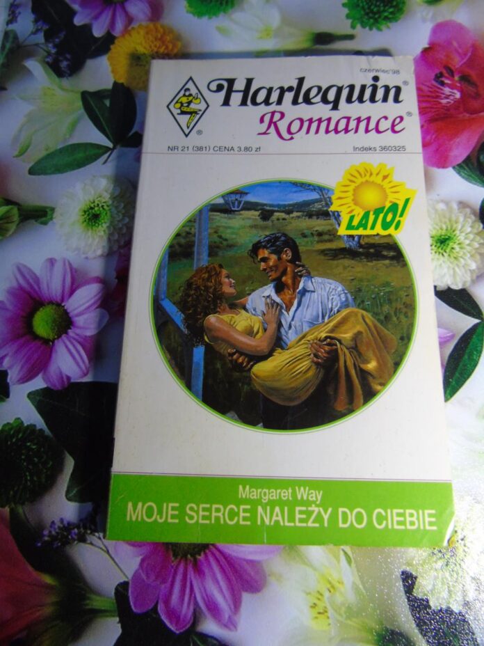 MOJE SERCE NALEZY DO CIEBIE MOJE SERCE NALEZY DO CIEBIE