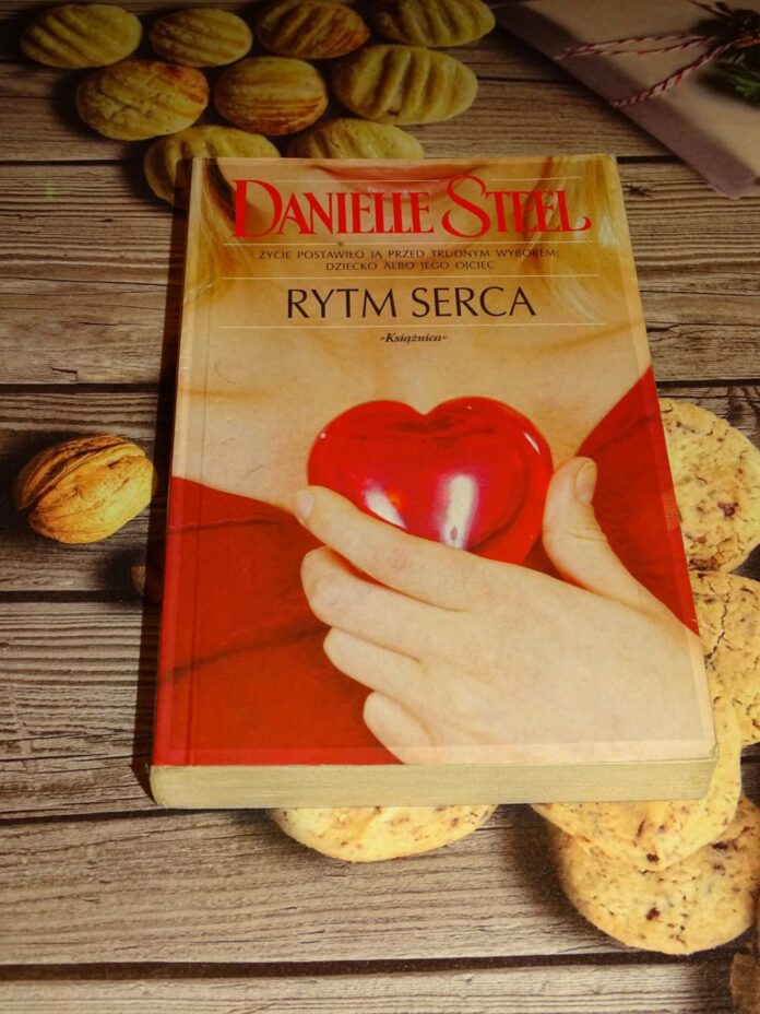RYTM-SERCA2-scaled RYTM-SERCA2-scaled