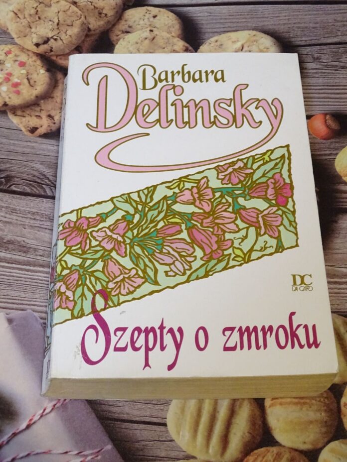 SZEPTY SZEPTY