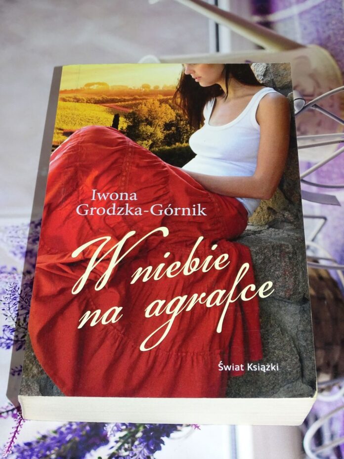 W-NIEBIE-NA-AGRAFCE W-NIEBIE-NA-AGRAFCE