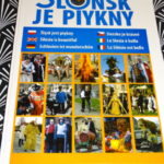admin-ajax