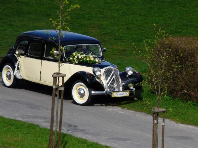 auto auto