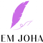 okiem-2