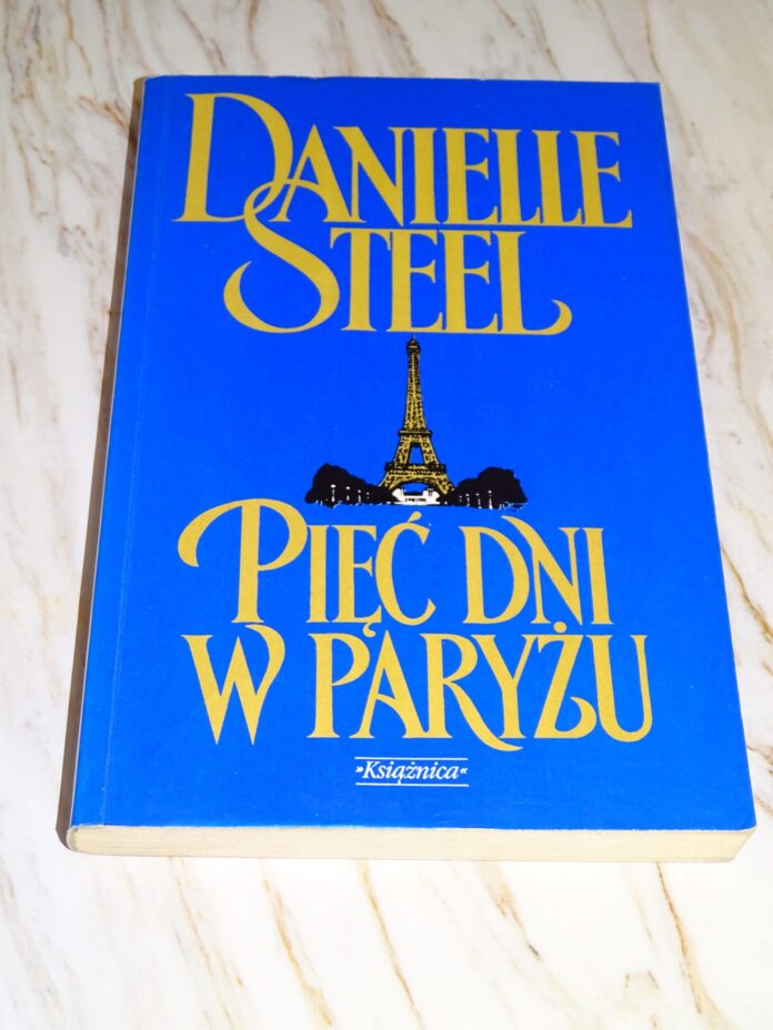 piec-dni-w-paryzu-nieboeskie-scaled piec-dni-w-paryzu-nieboeskie-scaled