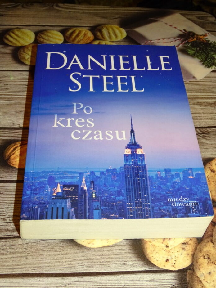 po-kres-czasu-768x1024 po-kres-czasu-768×1024